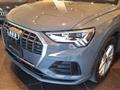 AUDI Q3 35 TDI S tronic Business