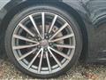 AUDI A5 SPORTBACK SPB 2.0 TDI 190 CV quattro S tronic Sport S Line