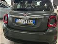 FIAT 500X 1.3 MultiJet 95 CV Lounge promo "PANERO PLUS"