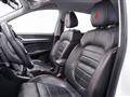 MG ZS 1.5 VTI-tech Man. Luxury