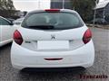 PEUGEOT 208 (2012) PureTech 82 5 porte Allure PER NEOPATENTATI