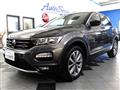 VOLKSWAGEN T-Roc 1.0 TSI 110 CV STYLE