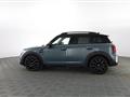 MINI COUNTRYMAN  1.5 Cooper Countryman