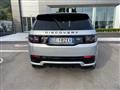 LAND ROVER DISCOVERY SPORT 2.0D I4-L.Flw 150 CV AWD Auto R-Dynamic HSE