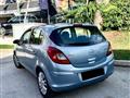 OPEL CORSA 1.3 CDTI 75CV OK NEOPATENTATI