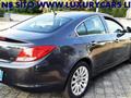 OPEL INSIGNIA 2.0 CDTI 4 porte unico proprietario