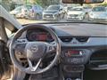 OPEL CORSA 1.4 90CV GPL Tech 5 porte n-Joy