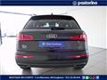 AUDI Q5 35 TDI quattro S tronic Business