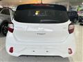 HYUNDAI NEW i10 i10 1.0 MPI Prime