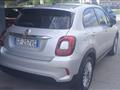 FIAT 500X 1.3 MultiJet 95 CV Urban