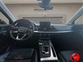 AUDI Q5 40 TDI quattro S tronic, virtual cockpit Navi, ACC