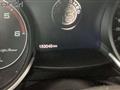 ALFA ROMEO STELVIO 2.2 t Sport Tech Q4 190cv auto - FY117TB