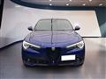 ALFA ROMEO STELVIO 2020 2.2 t Veloce Ti Q4 210cv auto