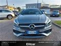 MERCEDES CLASSE CLA SB AMG LINE