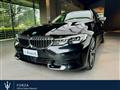 BMW SERIE 3 320d Touring mhev 48V xdrive , C.19" , ADAS