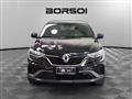 RENAULT ARKANA FULL HYBRID Arkana Hybrid E-Tech 145 CV R.S. Line