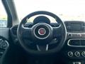 FIAT 500X 1.6 mjt Pop Star 4x2 120cv