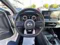 NISSAN QASHQAI 2021 Qashqai MHEV 140 CV N-Connecta