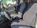 FIAT PANDA VAN 1.3 M-JET POP 2 POSTI - 2017