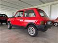 AUTOBIANCHI A112 965 Elite