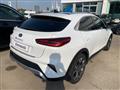 KIA XCEED 1.6 CRDi 136 CV DCT Evolution