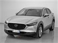 MAZDA CX-30 2.0L Skyactiv-G M Hybrid 2WD Executive