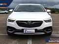 OPEL INSIGNIA 2.0 BiTurbo CDTI S&S aut. Country Tourer Exclusive