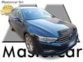 VOLKSWAGEN PASSAT Variant 2.0 tdi Business 122cv dsg GK472WD