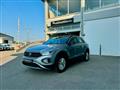 VOLKSWAGEN T-ROC 2.0 TDI SCR Life