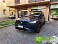 VOLVO XC90 B5 (d) AWD automatico 7 posti Ultimate Dark