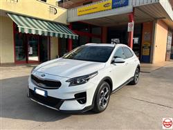 KIA XCeed 1.0 t-gdi Urban 120cv