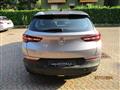 OPEL GRANDLAND X 1.5 diesel Ecotec AT8 Business Ed.*SOLO 20000 KM