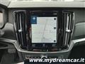 VOLVO V90 D3 150 CV Geartronic Momentum