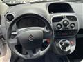 RENAULT KANGOO 1.5 dCi 75CV 5 porte Stop & Start Life N1