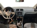 VOLKSWAGEN POLO 1.4 TDI 5P TRENDINE