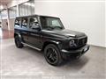 MERCEDES CLASSE G G 63 AMG SW 585cv Tetto Cerchi 22