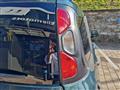 FIAT PANDA CROSS MY23 1.0 70CV HYBRID CROSS