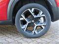 CITROEN C3 AIRCROSS C3 Aircross PureTech 110 S&S Max