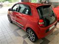 RENAULT TWINGO 69Cv Intense "Unip/OkNeo"