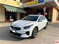 KIA XCeed 1.0 t-gdi Urban 120cv