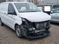 MERCEDES VITO 114 1.7 CDI 136CV Furgone