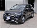 VOLKSWAGEN T-CROSS 1.0 Tsi 95cv Style