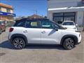 CITROEN C3 AIRCROSS PureTech 110 GPL PREZZO REALE!!