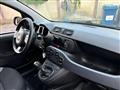 FIAT Panda 1.0 FireFly S&S Hybrid Easy