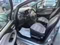 FIAT PUNTO Evo 5p 1.2 Dynamic s