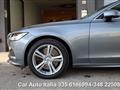 VOLVO S90 D5 AWD Geartronic Momentum LED Navi Camera Memory