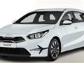 KIA CEED 1.0 T-GDi SW Business