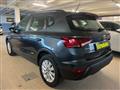 SEAT ARONA 1.0 EcoTSI XCELLENCE