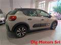 CITROEN C3 PureTech 83 S&S Shine 35.000 KM UNICO PROPRIETARIO