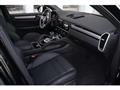 PORSCHE CAYENNE Coupe 3.0 e-hybrid Platinum Edition/Panorama/ACC